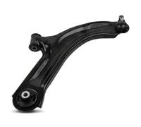 NK 5012244 Bras de suspension