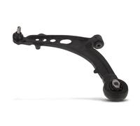 Bras de suspension barre oscillant transversal 5012353 NK pour FIAT PUNTO