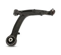NK Bras de suspension 5012364 barre oscillante transversale pour FIAT PANDA