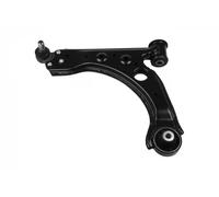 NK 5012379 Bras de suspension