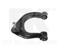 Bras de suspension barre oscillant transversal 50125100 NK pour FORD RANGER