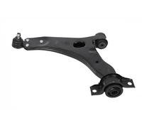 NK 5012531 Bras de suspension