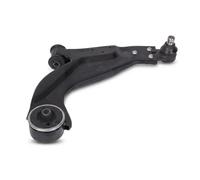 NK 5012548 Bras de suspension
