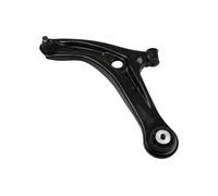NK 5012577 Bras de suspension