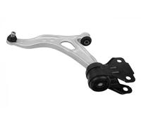 Bras de suspension barre oscillant transversal 5012583 NK pour FORD C-MAX II