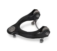 Bras de suspension barre oscillant transversal 5012625 NK pour HONDA ROVER