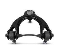 Bras de suspension barre oscillant transversal 5012626 NK pour HONDA ROVER