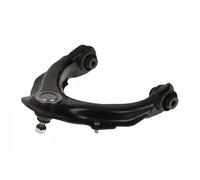 Bras de suspension barre oscillant transversal 5012627 NK pour HONDA ACCORD VI