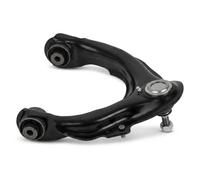 Bras de suspension barre oscillant transversal 5012628 NK pour HONDA ACCORD VI