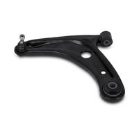 NK 5012643 Bras de suspension