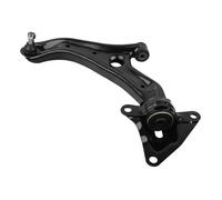 NK 5012651 Bras de suspension
