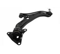 Bras de suspension barre oscillant transversal 5012652 NK pour HONDA JAZZ III