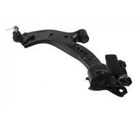 Bras de suspension barre oscillant transversal 5012661 NK pour HONDA CR-V III