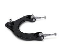 NK 5013015 Bras de suspension