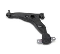 NK 5013019 Bras de suspension