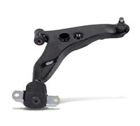 Bras de suspension barre oscillant transversal 5013020 NK pour MITSUBISHI
