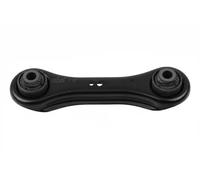 NK 5013022 Bras de suspension