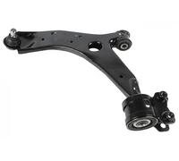 NK 5013225 Bras de suspension