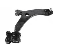 Bras de suspension barre oscillant transversal 5013226 NK pour MAZDA 5 3