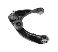 NK 5013231 Bras de suspension