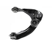 Bras de suspension barre oscillant transversal 5013232 NK pour MAZDA 6 Hatchback