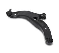 Bras de suspension barre oscillant transversal 5013233 NK pour MAZDA
