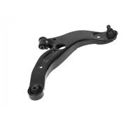 Bras de suspension barre oscillant transversal 5013234 NK pour MAZDA
