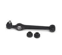Bras de suspension barre oscillant transversal 5013235 NK pour MAZDA DEMIO
