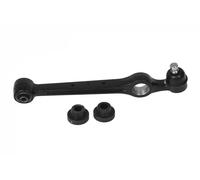 NK 5013236 Bras de suspension