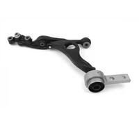 Bras de suspension barre oscillant transversal 5013238 NK pour MAZDA 6 Hatchback