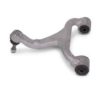 Bras de liaison, suspension de roue NK 5013347 MERCEDES-BENZ 163 333 00 01