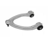 Bras de suspension barre oscillant transversal 5013356 NK pour MERCEDES-BENZ CLS