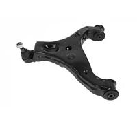 Bras de suspension barre oscillant transversal 5013357 NK pour MERCEDES-BENZ VW