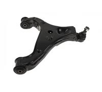 Bras de suspension barre oscillant transversal 5013358 NK pour MERCEDES-BENZ VW