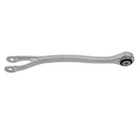 Bras de suspension barre oscillant transversal 5013383 NK pour MERCEDES-BENZ SL