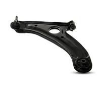 Bras de suspension barre oscillant transversal 5013411 NK pour HYUNDAI GETZ