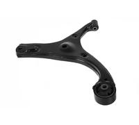 Bras de suspension barre oscillant transversal 5013424 NK pour KIA HYUNDAI