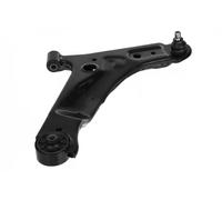 Bras de suspension barre oscillant transversal 5013430 NK pour HYUNDAI i10 I