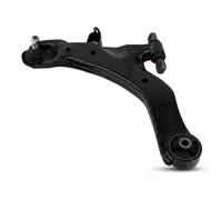 Bras de suspension barre oscillant transversal 5013435 NK pour HYUNDAI
