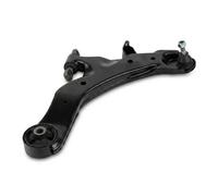 Bras de suspension barre oscillant transversal 5013436 NK pour HYUNDAI