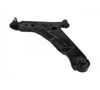 Bras de suspension barre oscillant transversal 5013441 NK pour KIA PICANTO I