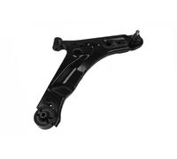Bras de suspension barre oscillant transversal 5013442 NK pour KIA PICANTO I