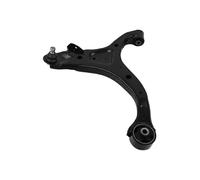 Bras de suspension barre oscillant transversal 5013448 NK pour HYUNDAI