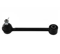 Bras de suspension barre oscillant transversal 5013449 NK pour KIA HYUNDAI