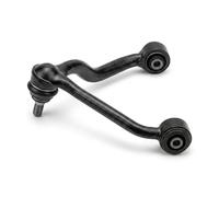 Bras de suspension barre oscillant transversal 5013507 NK pour KIA SORENTO I