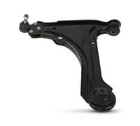 Bras de suspension barre oscillant transversal 5013607 NK pour OPEL VECTRA A