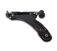 NK 5013623 Bras de suspension