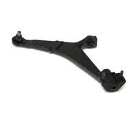 Bras de suspension barre oscillant transversal 5013705 NK pour CITROËN PEUGEOT