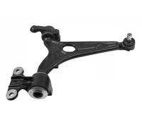 Bras de suspension barre oscillant transversal 5013752 NK pour FIAT CITROËN