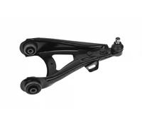 NK 5013910 Bras de suspension